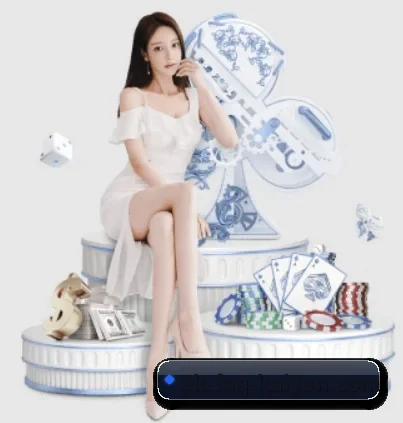 我们在做什么（kaiyun）