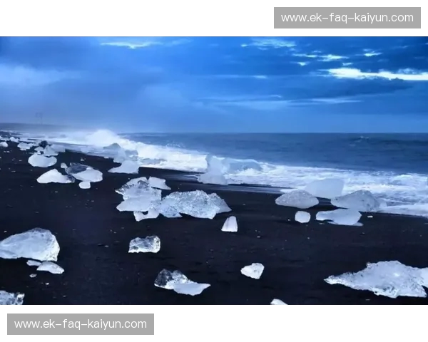 冰与火之歌：当迈阿密的烈焰重逢圣安东尼奥的铁律