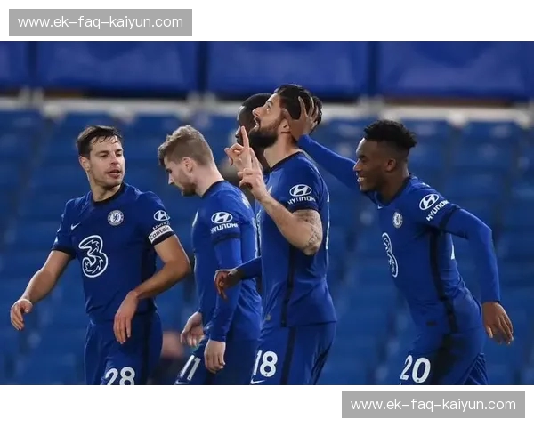 伦敦德比战火重燃!切尔西vs热刺预测:蓝军青年军硬碰白百合“疯子”流,谁才是伦敦之王? 伦敦德比战火重燃!切尔西vs热刺预测:蓝军青年军硬碰白百合“疯子”流,谁才是伦敦之王?