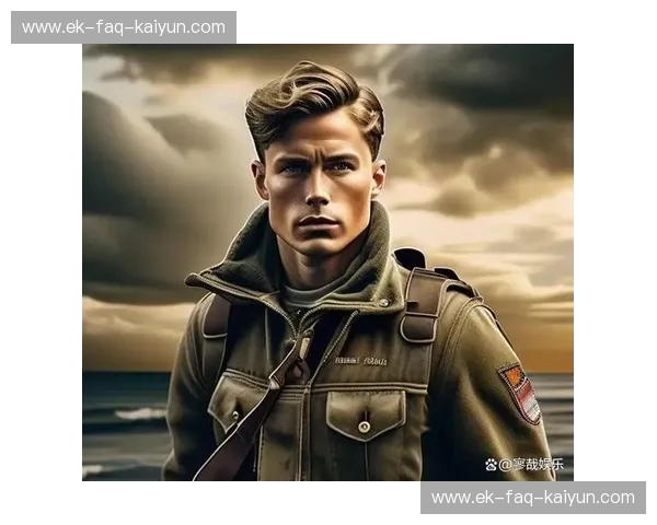 绿茵之巅的铁血较量：维拉vs谢，一场关于野心与生存的灵魂博弈