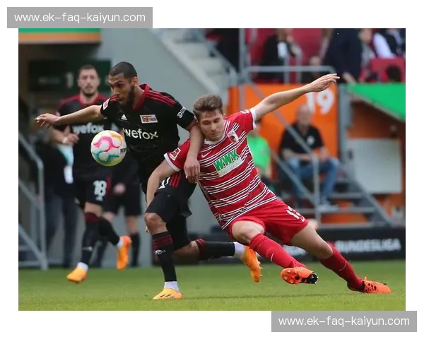 绿茵场上的华尔兹与钢铁洪流:门兴格拉德巴赫vs曼城,一场关于艺术与力量的巅峰对决 绿茵场上的华尔兹与钢铁洪流:门兴格拉德巴赫vs曼城,一场关于艺术与力量的巅峰对决