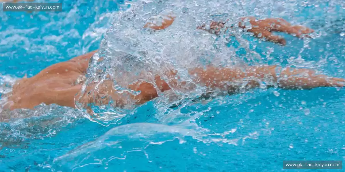 ⚽️赛事未停,尖叫不止 —— 你的肾上腺素充电站!